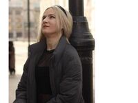 hot live girl CarinGoodwin