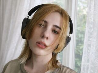 cambabe CarlHanchett