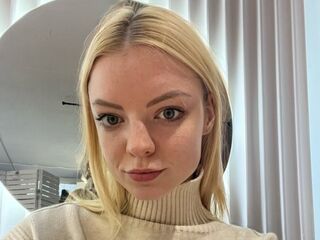 cam girl cam sex CarlenePattie