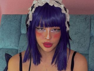 cybersex chat room CarliBlake