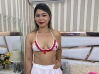 adult webcam chat CarlyCluad