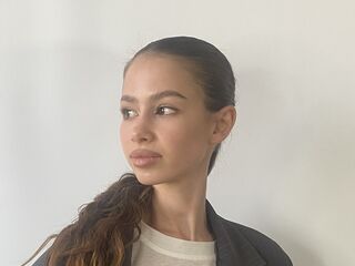 hot live girl CarlynKernell