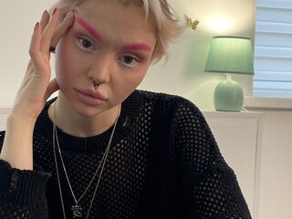 jasmin porn cam CarmeliaPolyak