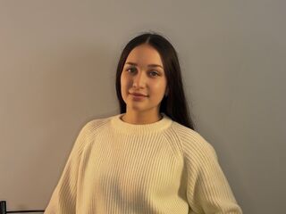webcam girl chatroom CarmenLochner