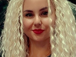 adult nude chat Carmines