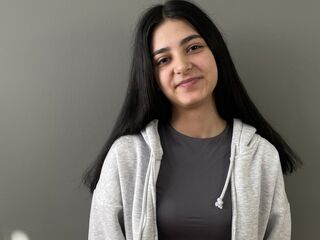 girl porn cam CarolOgeen