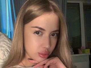 cam girl masturbating with sextoy CarolinaHulon