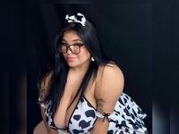 livecam CarolineSomers