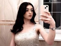 naked cam girl gallery CarriMaclachlan
