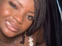 nude cam pic CarterCamelia