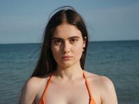 livecam video CarterMilena