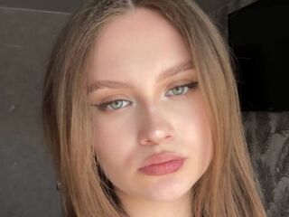 sex cam show CarylonPreis