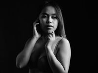 fingering girl chatroom CasandraLuna