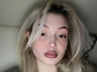 free jasmin livesex CaseyHemmerling