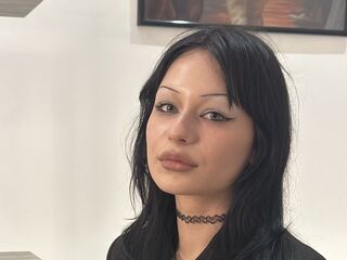 free camsex CaseyRatliff