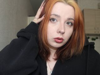 jasmin live web cam CassiStone