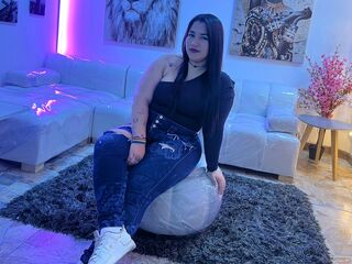 cam girl cam chat CataleyaVisconti