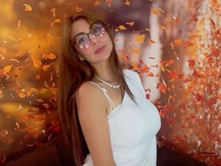 real live cam CatalinRodriguez