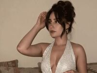 jasmin live cam CatalinaVale
