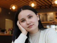 camwhore shaving pussy CathernKorwin