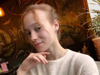 adult live webcam CathernKyte
