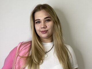 topless webcam girl CathernLoven