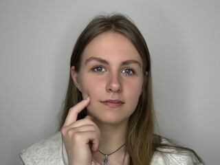 video CatherynBuckland