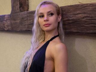 cam show CathiGetsinger