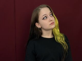 fingering girl chat CatinaCantrell