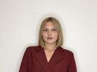 naked cam live CatrinaKennelty