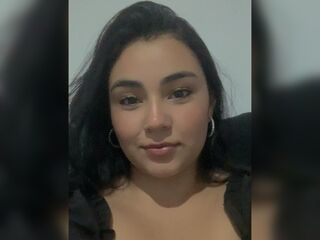 webcam hooker CattalinaOwens
