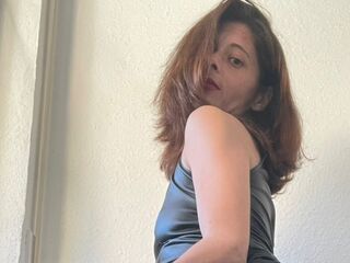 webcamgirl sexchat CattleyaQueen