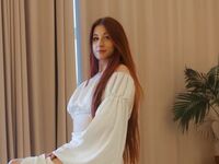 hot cam girl fingering pussy CatyPierce