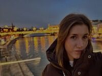 camsex picture CaylinGarczynski