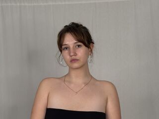 jasmin sex CecilHolcombe