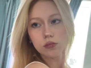 chatroom web cam CeciliaWhithrock