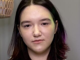 porn cam CecilleBonavita