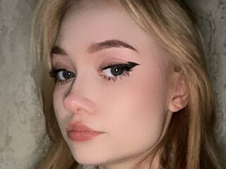 jasmin live sex CecilyBurnard