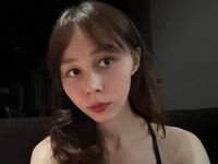 livesex cam CelenaBouchey