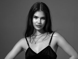 free live webcam CelesteBent