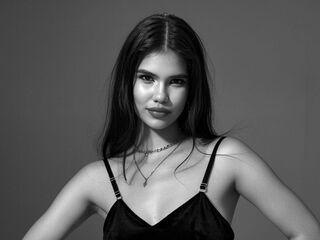 cam girl cam chat CelesteClad