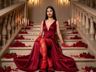 webcam babe chat room CelesteClohe