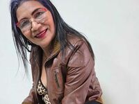 cam girl sexshow CelesteCorner