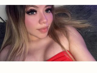 sexcam online CelesteEverleigh