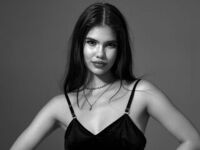 chat room sex CelesteJaz
