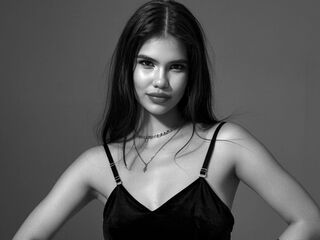 hardcore sex cam show CelesteMaze