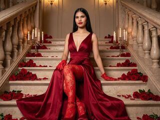 camwhore masturbating CelesteRach