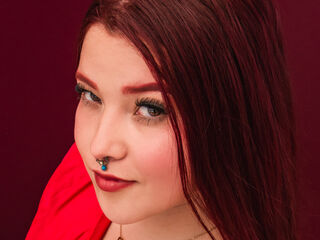 free adult cam picture CelesteRevolt