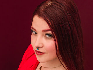 free jasmin sexcam CelesteSalders