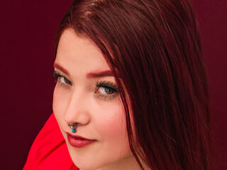 cam slut chat CelesteVertusk